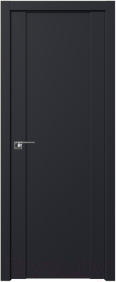 

Дверь межкомнатная ProfilDoors, Модерн 20U 90x200