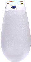 

Ваза Bohemia, Crystal 82237/M8654/245