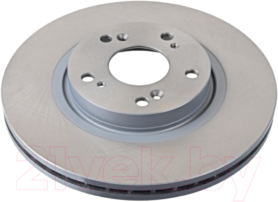 

Тормозной диск Blue Print, ADH243109