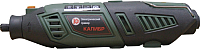 Гравер Калибр ЭГ-170+ВГ (68659) - 