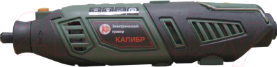 Гравер Калибр ЭГ-170+ВГ (68659)