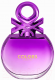 Туалетная вода United Colors of Benetton Colors Purple for Women (80мл) - 