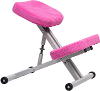 

Стул коленный ProStool, Light