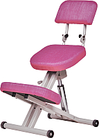 

Стул коленный ProStool, Comfort Lift