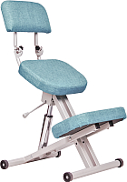 

Стул коленный ProStool, Comfort Lift