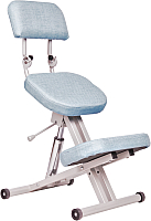 

Стул коленный ProStool, Comfort Lift