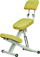

Стул коленный ProStool, Comfort Lift