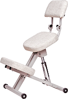 

Стул коленный ProStool, Comfort Lift