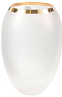

Ваза, Crystal 82506/20495/225