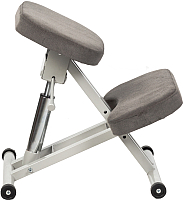 

Стул коленный ProStool, Light Lift