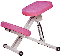

Стул коленный ProStool, Light Lift