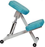 

Стул коленный ProStool, Light Lift