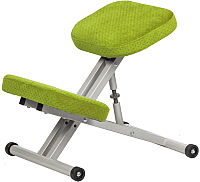

Стул коленный ProStool, Light Lift