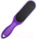 Терка для ног New Style 4303 - 