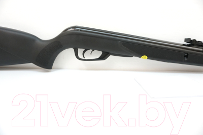 Винтовка пневматическая Gamo Black Bear / 61100297-BBE3J (для свинцовых пулек)