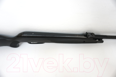 Винтовка пневматическая Gamo Black Bear / 61100297-BBE3J (для свинцовых пулек)