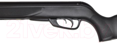 Винтовка пневматическая Gamo Black Bear / 61100297-BBE3J (для свинцовых пулек)