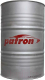 Моторное масло Patron Original 10W40 CI-4/SL (205л) - 