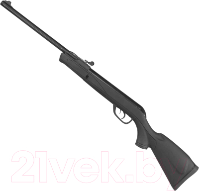 Винтовка пневматическая Gamo Delta / 61100521-3J