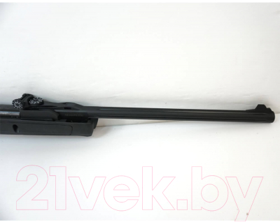 Винтовка пневматическая Gamo Delta / 61100521-3J