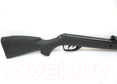 Винтовка пневматическая Gamo Delta / 61100521-3J