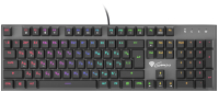 

Клавиатура GENESIS, Thor 300 RGB Full Mechanical / NKG-1465