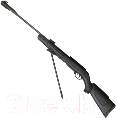 Винтовка пневматическая Gamo CF-X / 6110007-3J