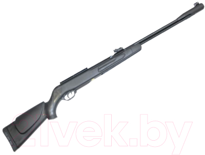 Винтовка пневматическая Gamo CF-X / 6110007-3J