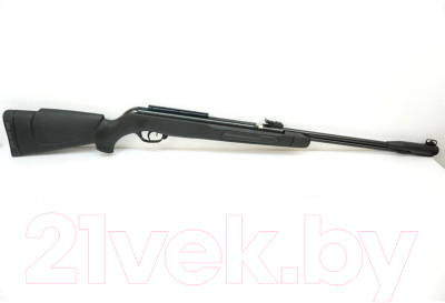 Винтовка пневматическая Gamo CF-X / 6110007-3J