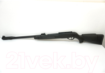 Винтовка пневматическая Gamo CF-X / 6110007-3J