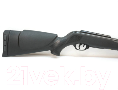 Винтовка пневматическая Gamo CF-X / 6110007-3J