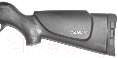 Винтовка пневматическая Gamo CF-X / 6110007-3J
