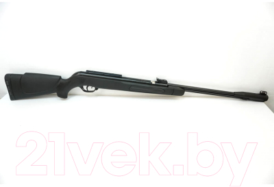 Винтовка пневматическая Gamo CF-X / 6110007-3J