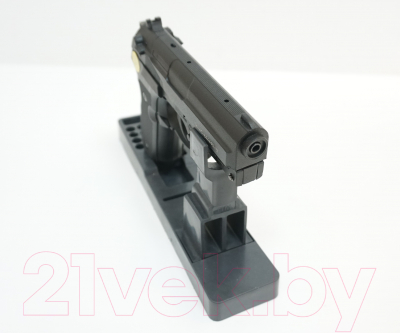 Пистолет пневматический Gamo PT-80 / 6111350