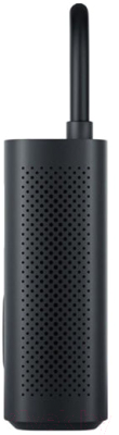 Автомобильный компрессор Xiaomi Mi Portable Air Pump / DZN4006GL