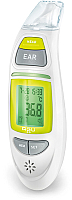 Инфракрасный термометр Agu SHE7 - 