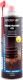 Смазка техническая MoTip Penetrating oil / 090303BS (500мл) - 