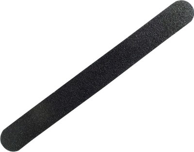 Пилка для ногтей New Style 4136 - 