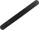 Пилка для ногтей New Style 4136 - 
