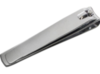 Книпсер New Style L 4105 -