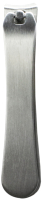 

Книпсер New Style, L 4140