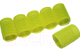 Бигуди New Style 9103 (6шт) -