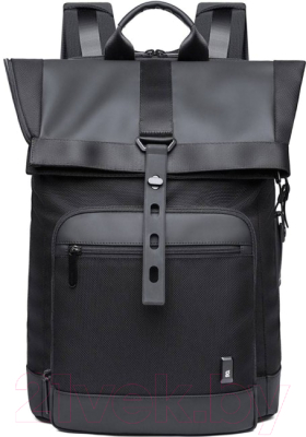 Рюкзак Bange BG66 (черный)