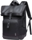 Рюкзак Bange BG66 (черный) - 