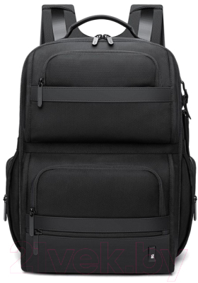 Рюкзак Bange BG62 (черный)