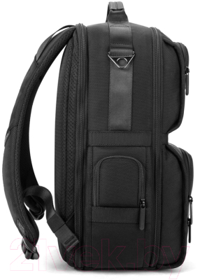Рюкзак Bange BG62 (черный)