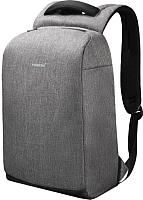 

Рюкзак Tigernu, T-B3558 15.6"