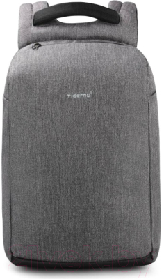 

Рюкзак Tigernu, T-B3558 15.6"