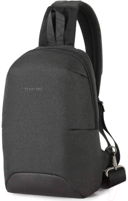 

Рюкзак Tigernu, T-S8093