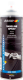 Смазка техническая MoTip Vaseline Spray / 090302BS (500мл) - 